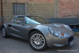 Lotus Elise.DNG